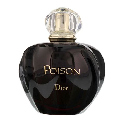 dior poison perfume 100ml|best price Dior poison perfume.